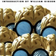 Image for article titled The best science fiction and fantasy books for summer escapism